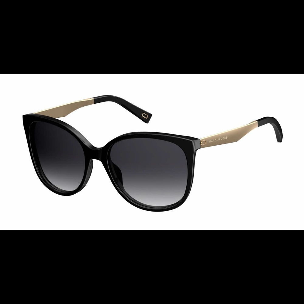 Marc Jacobs Sunglasses